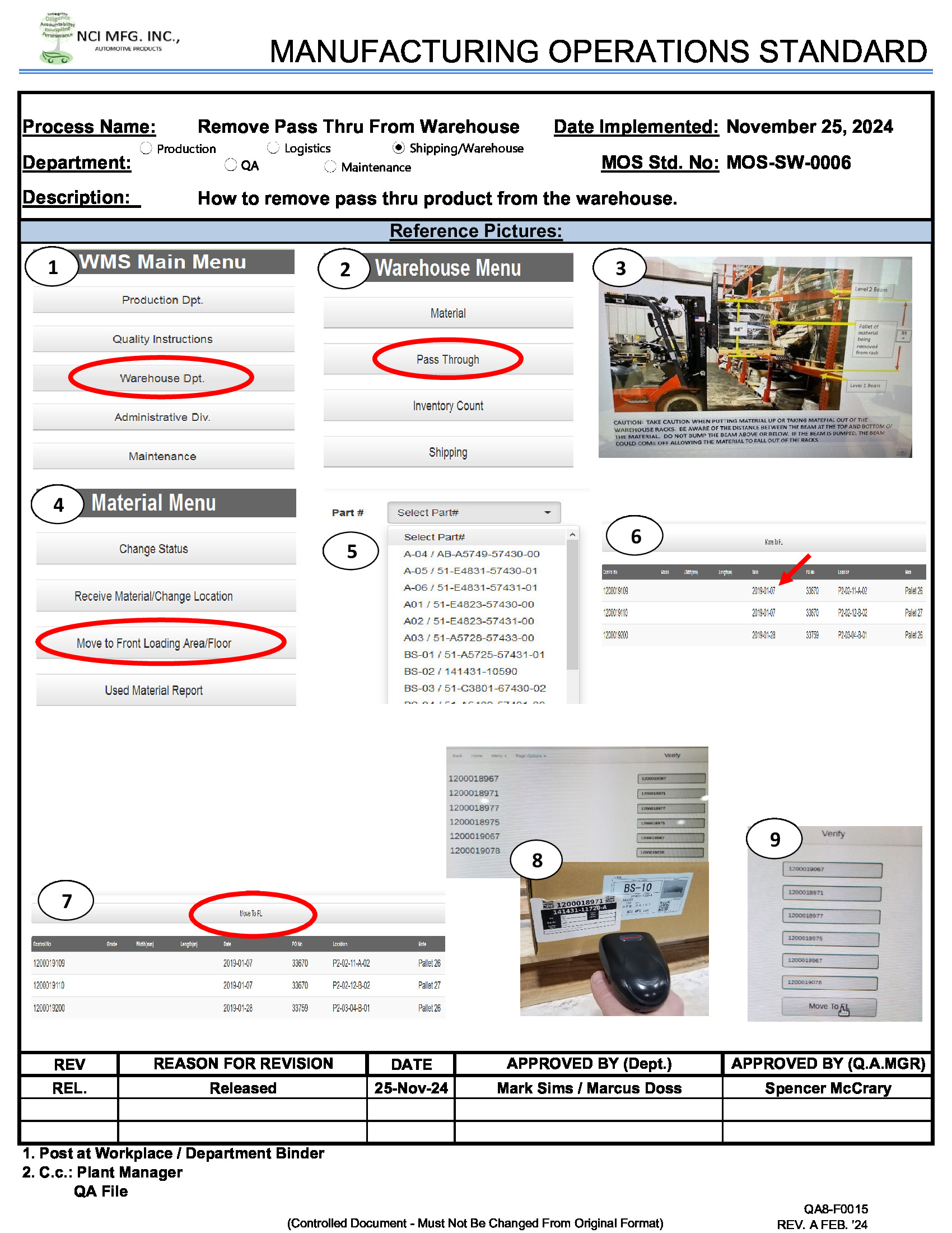 /docs/files/MOS-SW-0006 Remove Pass Thru From Warehouse - REL(1747925302)[1].jpg